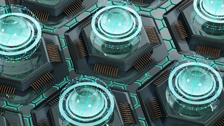 /siteassets/images/blog-post/2025/blog-how-quantum-computing-is-reshaping-featured.jpg